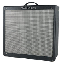 Load image into Gallery viewer, 2007 Fender Hot Rod Deville 4x10 Combo
