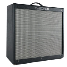 Load image into Gallery viewer, 2007 Fender Hot Rod Deville 4x10 Combo
