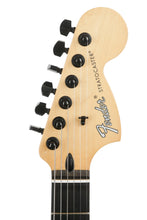 Load image into Gallery viewer, 2025 Fender Player II Advanced Stratocaster Daphne Blue
