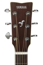 Load image into Gallery viewer, New Yamaha FG830 Natural #IML291116
