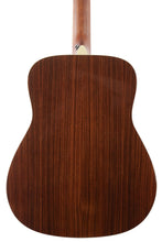 Load image into Gallery viewer, New Yamaha FG830 Natural #IML291116

