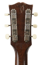 Load image into Gallery viewer, 1964 Gibson LG-1 Sunburst
