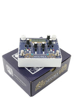 Load image into Gallery viewer, Used Electro-Harmonix Mod Rex Polyrythmic Modulator
