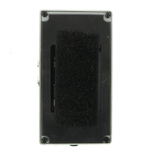 Load image into Gallery viewer, Used Boss PH-3 Phase Shifter Pedal
