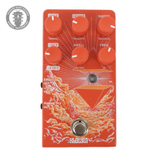 Load image into Gallery viewer, Used Klowra Verdict Pedal
