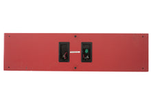 Load image into Gallery viewer, Used Carl Martin Octa Switch Pedalboard
