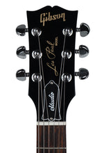 Load image into Gallery viewer, 2023 Gibson Les Paul Studio Wine Red
