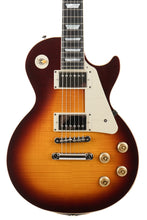 Load image into Gallery viewer, New Epiphone 1959 Les Paul Standard Reissue Deep Cherry Sunburst
