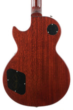 Load image into Gallery viewer, New Epiphone 1959 Les Paul Standard Reissue Deep Cherry Sunburst
