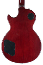 Load image into Gallery viewer, 2023 Gibson Les Paul Studio Wine Red
