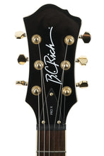 Load image into Gallery viewer, 2014 BC Rich Pro X Custom Special X3 Mockingbird Tobacco Burst
