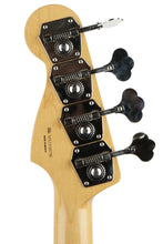 Load image into Gallery viewer, 2023 Fender Vintera II &#39;50s Precision Bass Desert Sand
