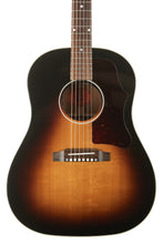 Load image into Gallery viewer, 2024 Gibson 1950's J-45 Original Sunburst
