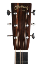 Load image into Gallery viewer, 2024 Martin Custom Shop 00 28 Style Deep Body Adirondack Top
