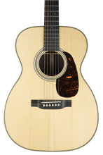 Load image into Gallery viewer, 2024 Martin Custom Shop 00 28 Style Deep Body Adirondack Top
