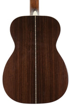 Load image into Gallery viewer, 2024 Martin Custom Shop 00 28 Style Deep Body Adirondack Top
