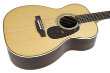 Load image into Gallery viewer, 2024 Martin Custom Shop 00 28 Style Deep Body Adirondack Top
