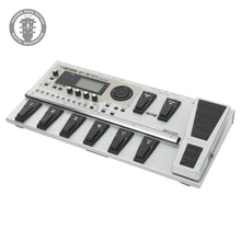 Load image into Gallery viewer, Used Boss GT-10 Guitar Effects Processor
