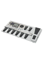 Load image into Gallery viewer, Used Boss GT-10 Guitar Effects Processor
