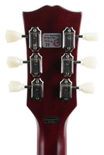 Load image into Gallery viewer, New Epiphone 1959 Les Paul Standard Inspired By Ice Tea Sunburst
