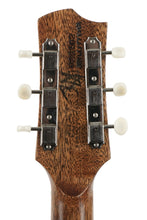 Load image into Gallery viewer, Used BA Ferguson Flyweight Left Handed White
