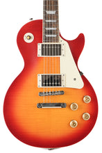 Load image into Gallery viewer, 2022 Epiphone 1959 Les Paul Standard Cherry Sunburst
