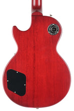 Load image into Gallery viewer, 2022 Epiphone 1959 Les Paul Standard Cherry Sunburst
