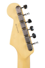 Load image into Gallery viewer, New Fender American Professional Classic Stratocaster Faded Black

