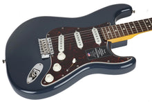 Load image into Gallery viewer, New Fender American Professional Classic Stratocaster Faded Black
