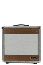 Load image into Gallery viewer, 2021 McNeill Amplification P110 Combo Harris Tweed

