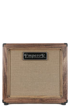 Load image into Gallery viewer, Used Emperor 1x12 Cabinet
