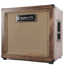 Load image into Gallery viewer, Used Emperor 1x12 Cabinet
