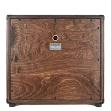 Load image into Gallery viewer, Used Emperor 1x12 Cabinet
