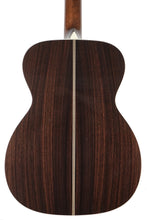Load image into Gallery viewer, New Collings OM2H Natural
