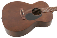Load image into Gallery viewer, New Martin 000-10E Retro Sapele Road Series Acoustic Electric #3104834
