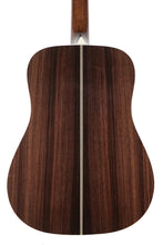 Load image into Gallery viewer, New Collings D2H Natural
