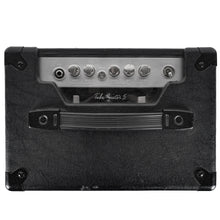 Load image into Gallery viewer, Used Hughes &amp; Kettner Tubemeister 5
