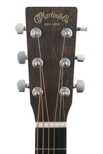 Load image into Gallery viewer, New Martin 000C Jr-E Satin Spruce/Sapele #3080982
