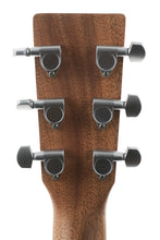 Load image into Gallery viewer, New Martin 000C Jr-E Satin Spruce/Sapele #3080982
