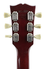 Load image into Gallery viewer, 1986 Gibson Les Paul Standard Cherry Sunburst
