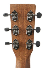 Load image into Gallery viewer, New Martin 000-10E Retro Sapele Road Series Acoustic Electric #3104728
