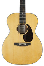 Load image into Gallery viewer, New Martin 000-10E Retro Sapele Road Series Acoustic Electric #3104728
