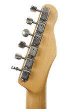Load image into Gallery viewer, 2021 Seüf Old Hand OH-20 Gold Flake Left Hand
