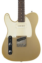 Load image into Gallery viewer, 2021 Seüf Old Hand OH-20 Gold Flake Left Hand
