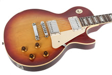 Load image into Gallery viewer, 1986 Gibson Les Paul Standard Cherry Sunburst
