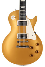 Load image into Gallery viewer, 2024 Tokai LS214 Love Rock Gold Top Made in Japan
