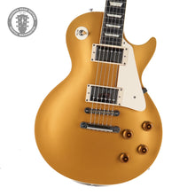 Load image into Gallery viewer, 2024 Tokai LS214 Love Rock Gold Top Made in Japan
