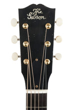 Load image into Gallery viewer, New Gibson Custom 1929 Nick Lucas Special Murphy Lab Light Aged Argentine Grey
