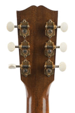 Load image into Gallery viewer, New Gibson Custom 1929 Nick Lucas Special Murphy Lab Light Aged Argentine Grey
