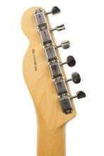 Load image into Gallery viewer, 2020 American Professional II Telecaster Black
